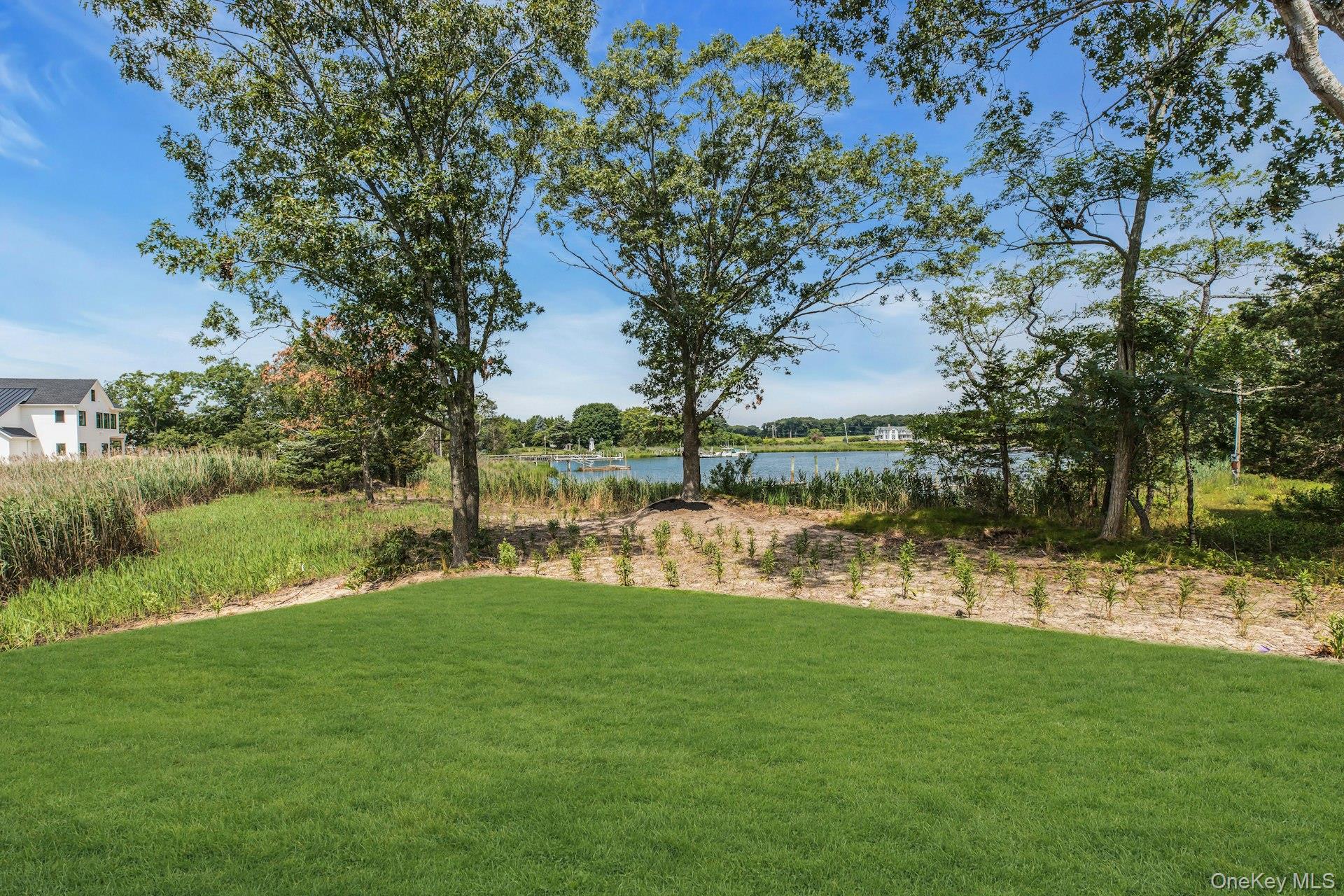 255 Peconic Bay Boulevard – For Sale photo 42