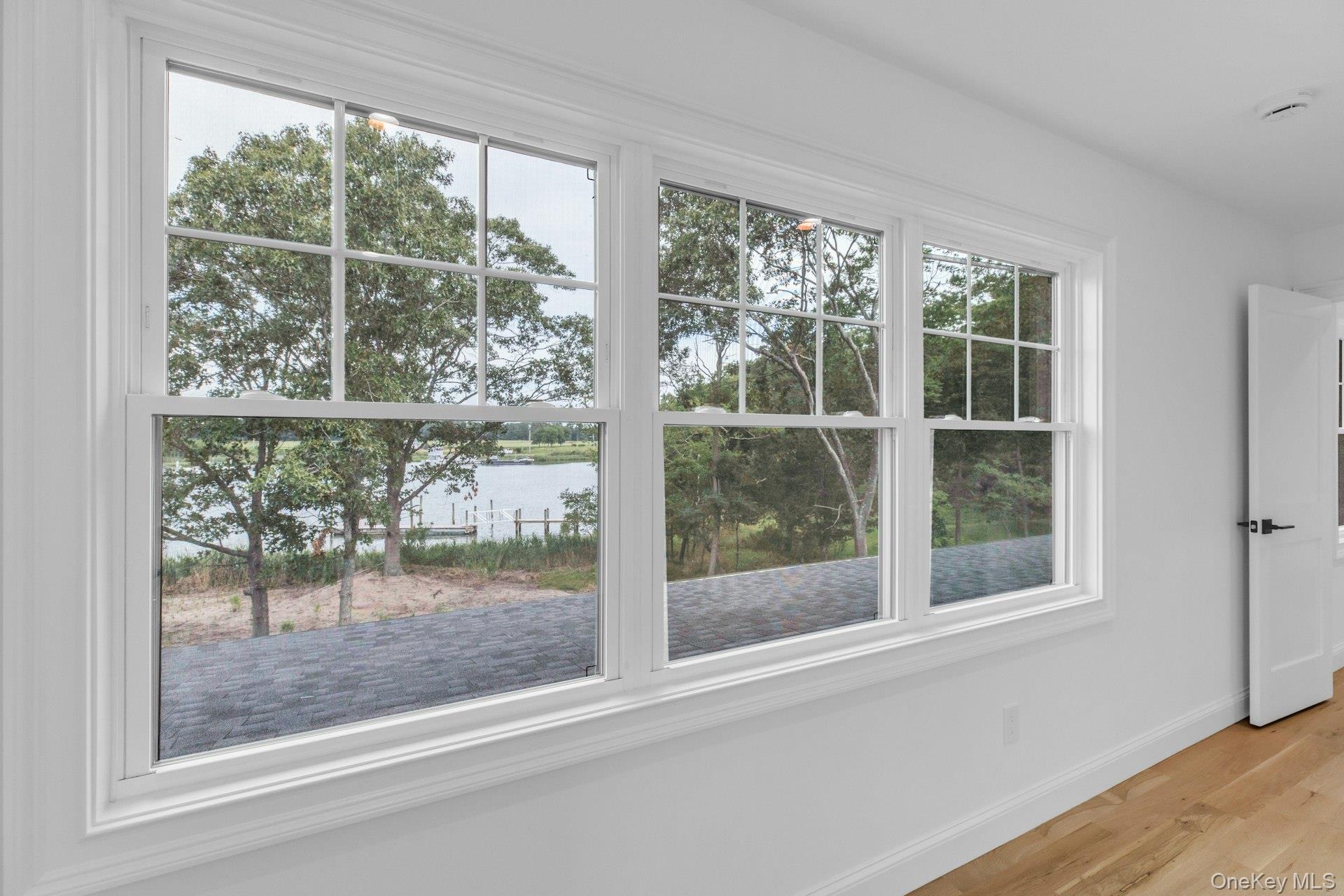 255 Peconic Bay Boulevard – For Sale photo 27