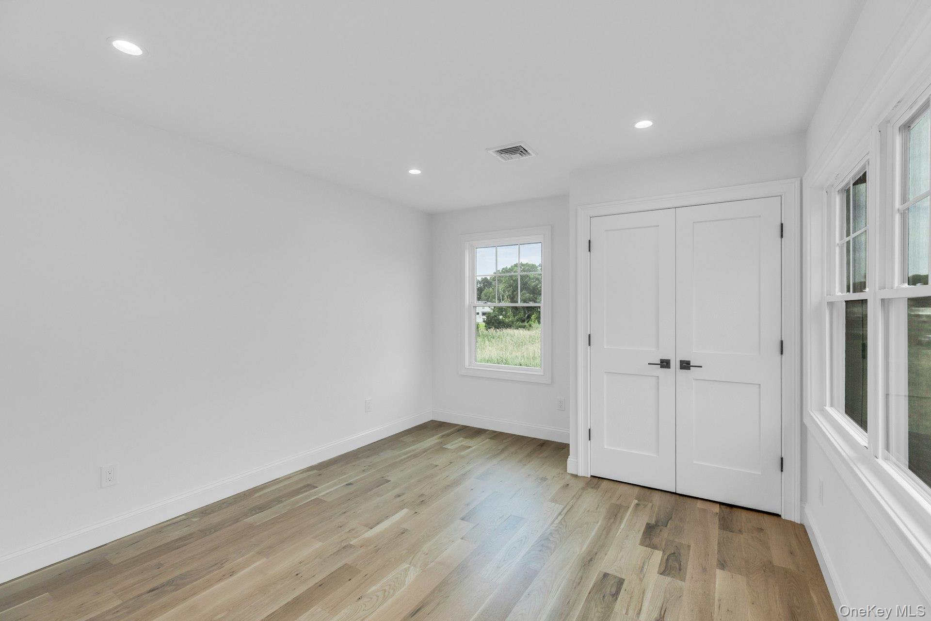 255 Peconic Bay Boulevard – For Sale photo 25