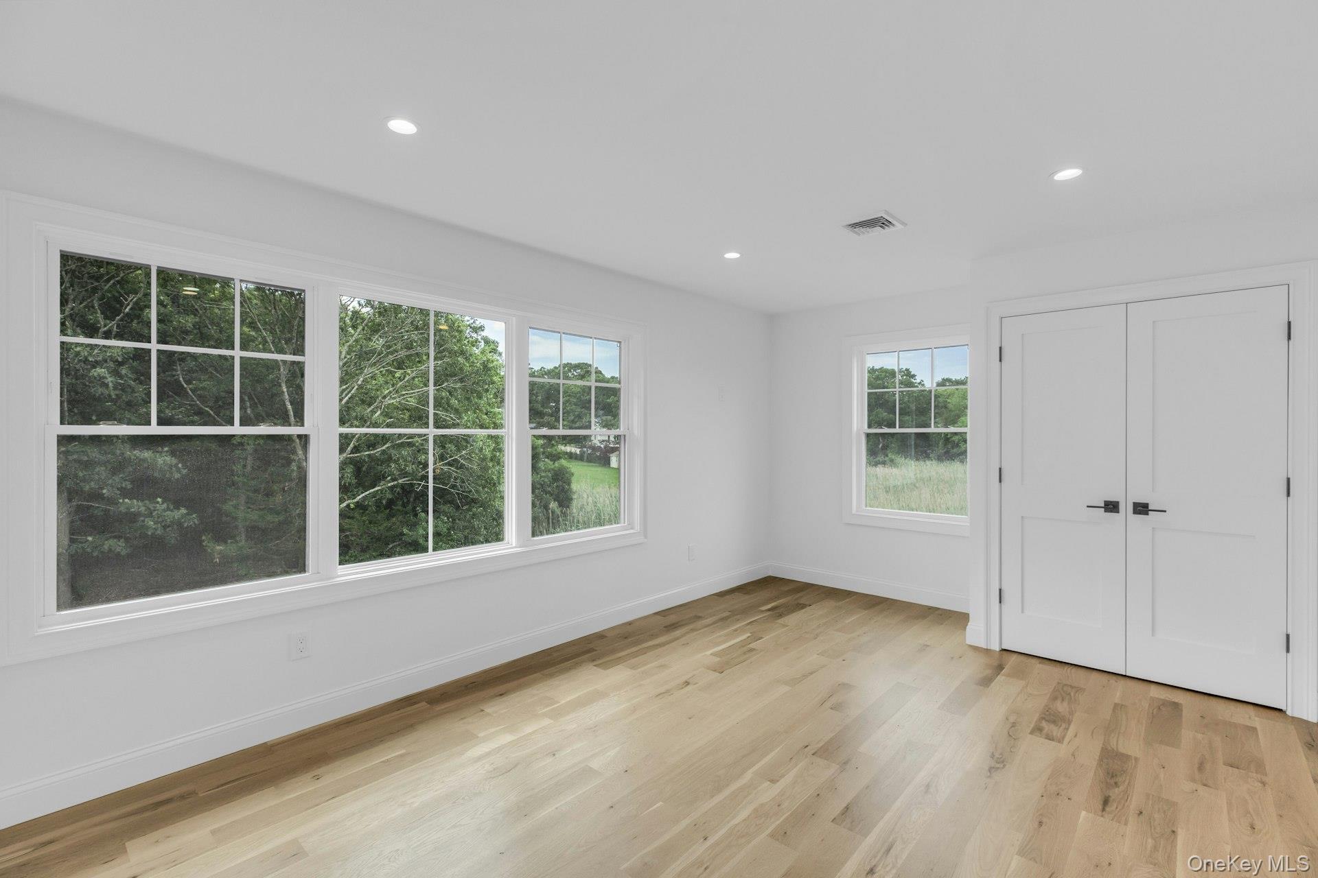 255 Peconic Bay Boulevard – For Sale photo 30