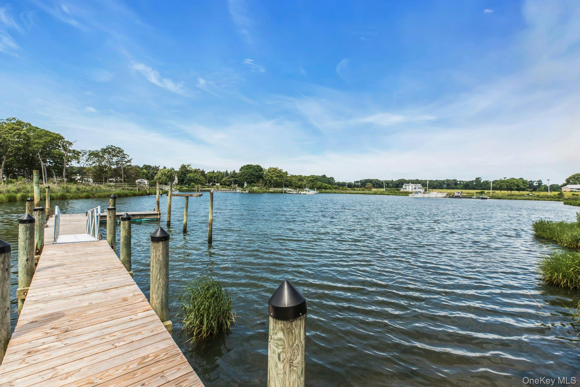 255 Peconic Bay Boulevard – For Sale photo 43