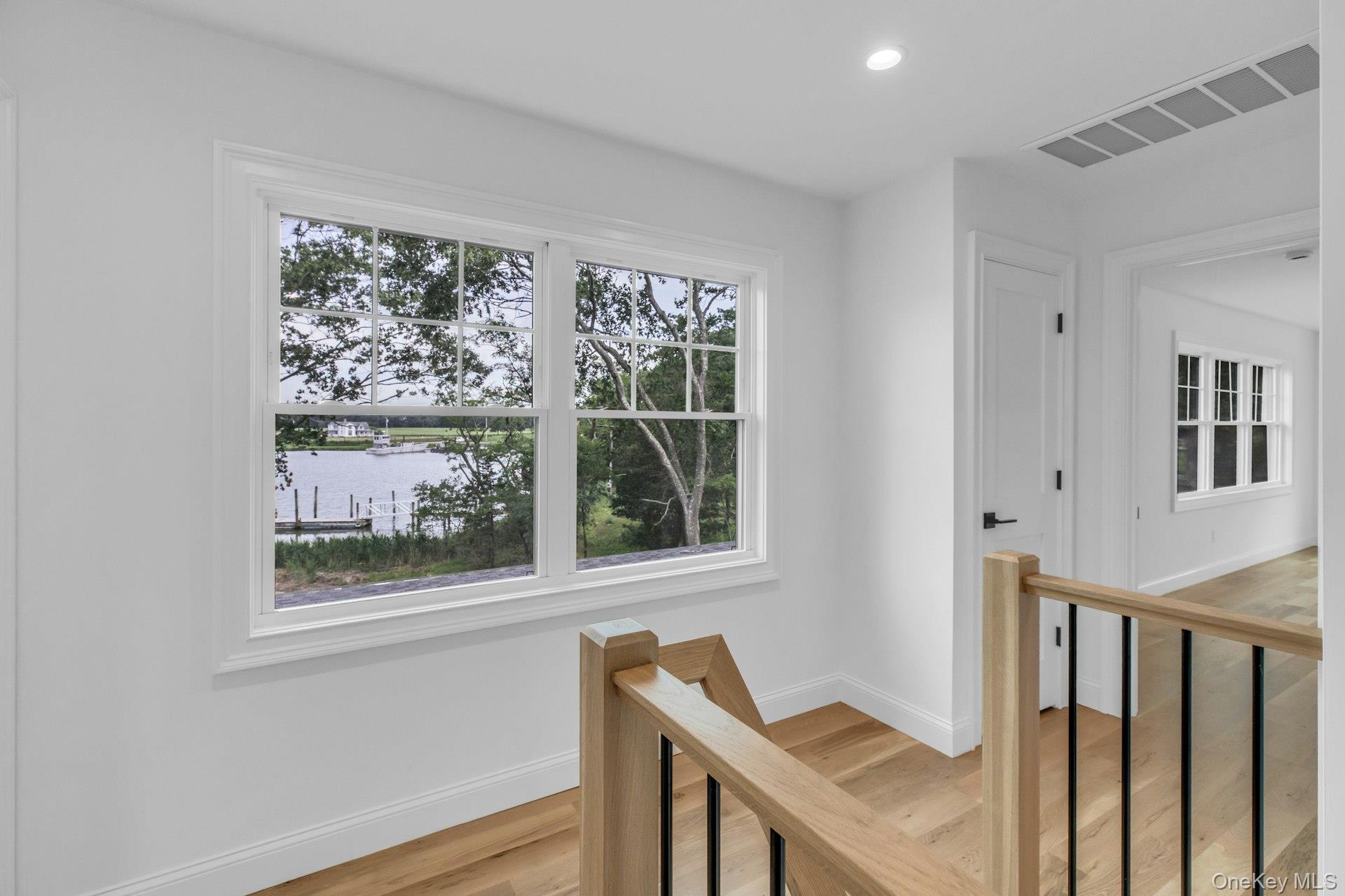 255 Peconic Bay Boulevard – For Sale photo 32
