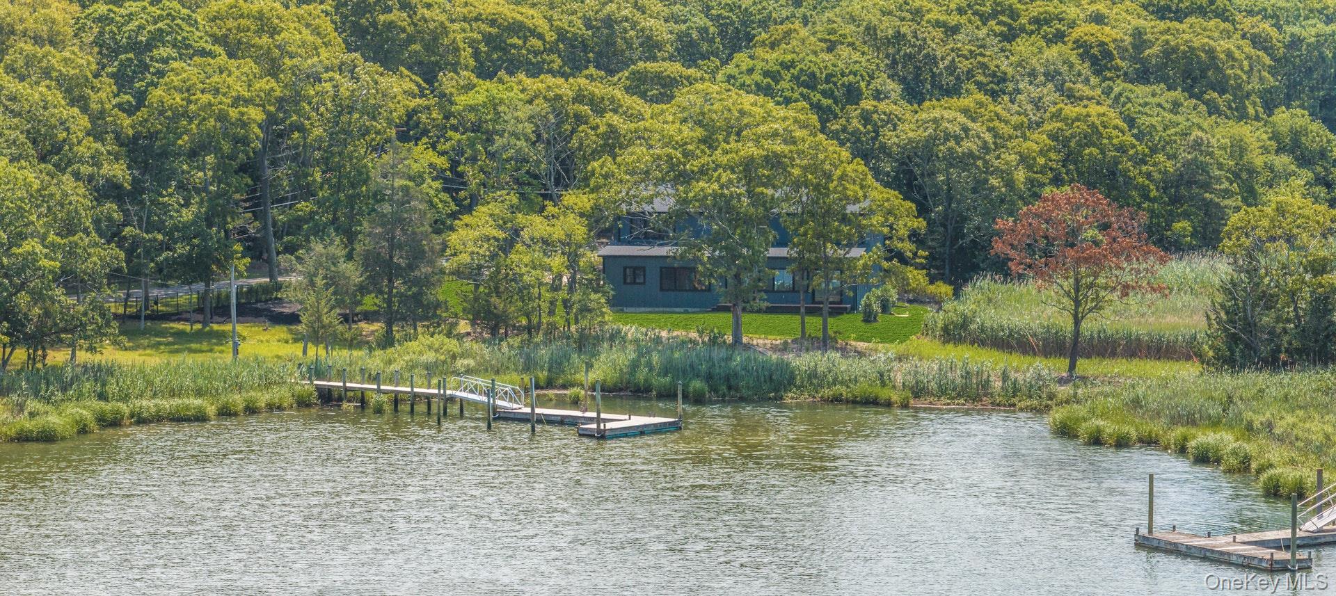 255 Peconic Bay Boulevard – For Sale photo 46