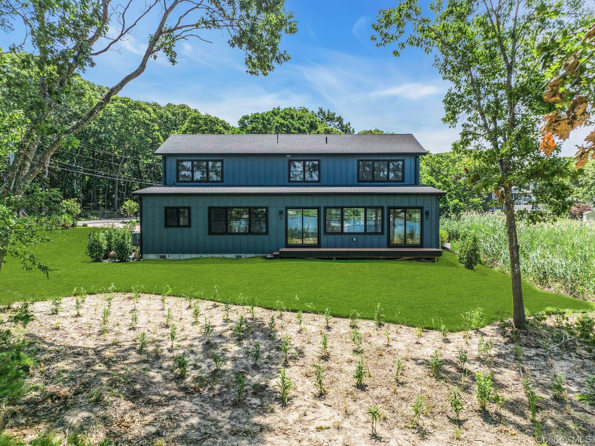255 Peconic Bay Boulevard – For Sale photo 48