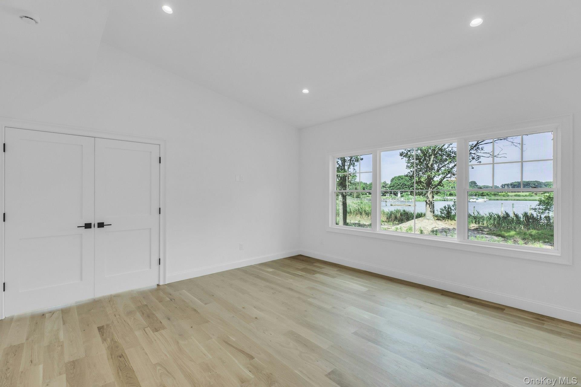 255 Peconic Bay Boulevard – For Sale photo 19