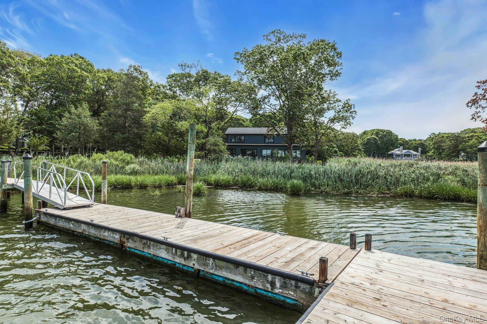 255 Peconic Bay Boulevard – For Sale photo 44