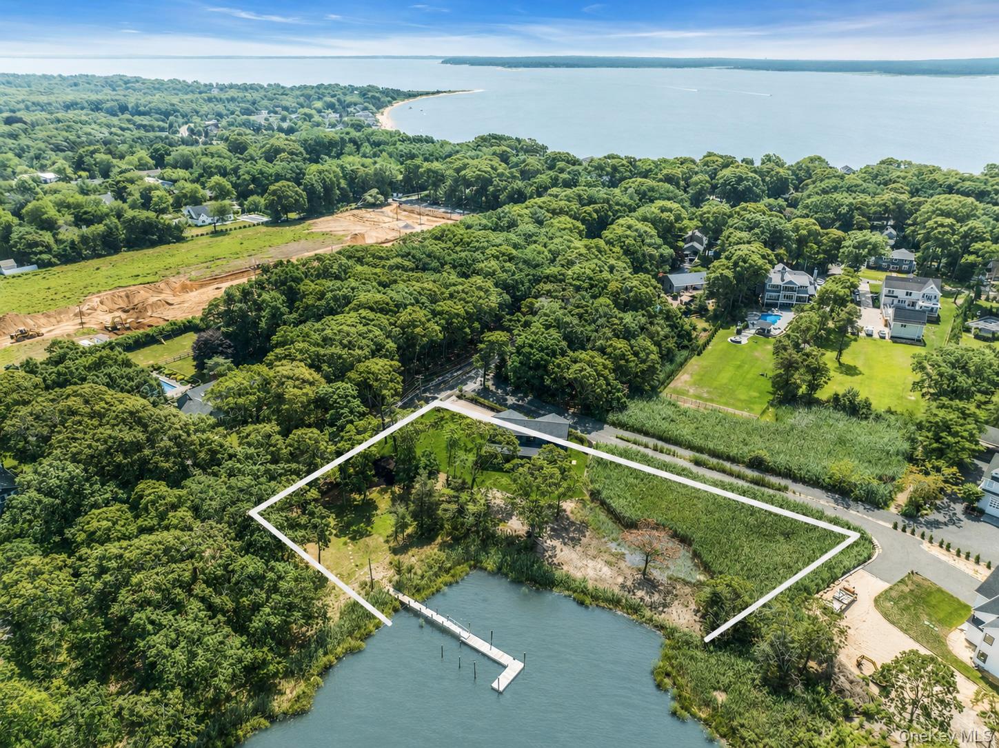 255 Peconic Bay Boulevard – For Sale photo 47