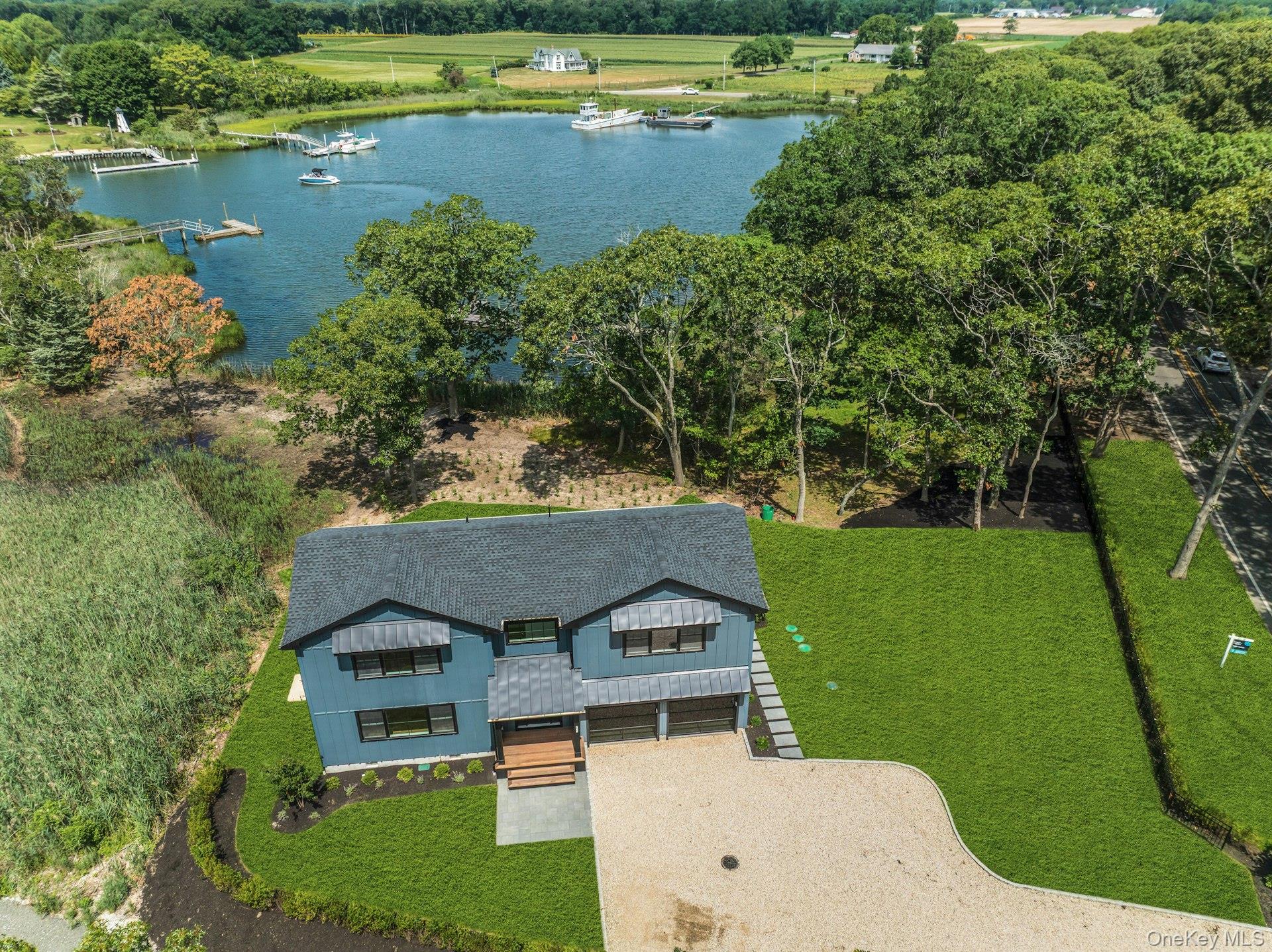 255 Peconic Bay Boulevard – For Sale photo 2