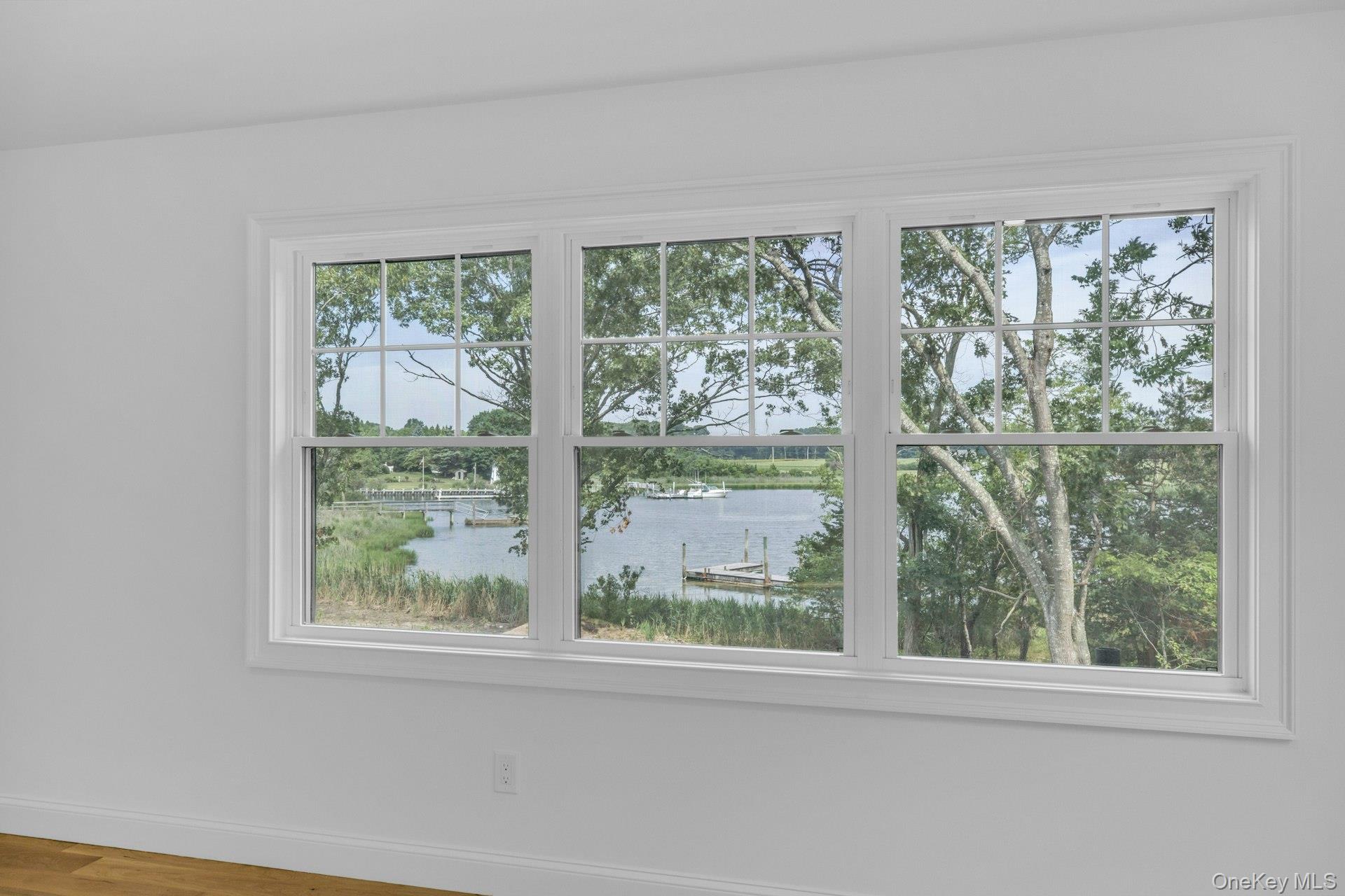 255 Peconic Bay Boulevard – For Sale photo 36