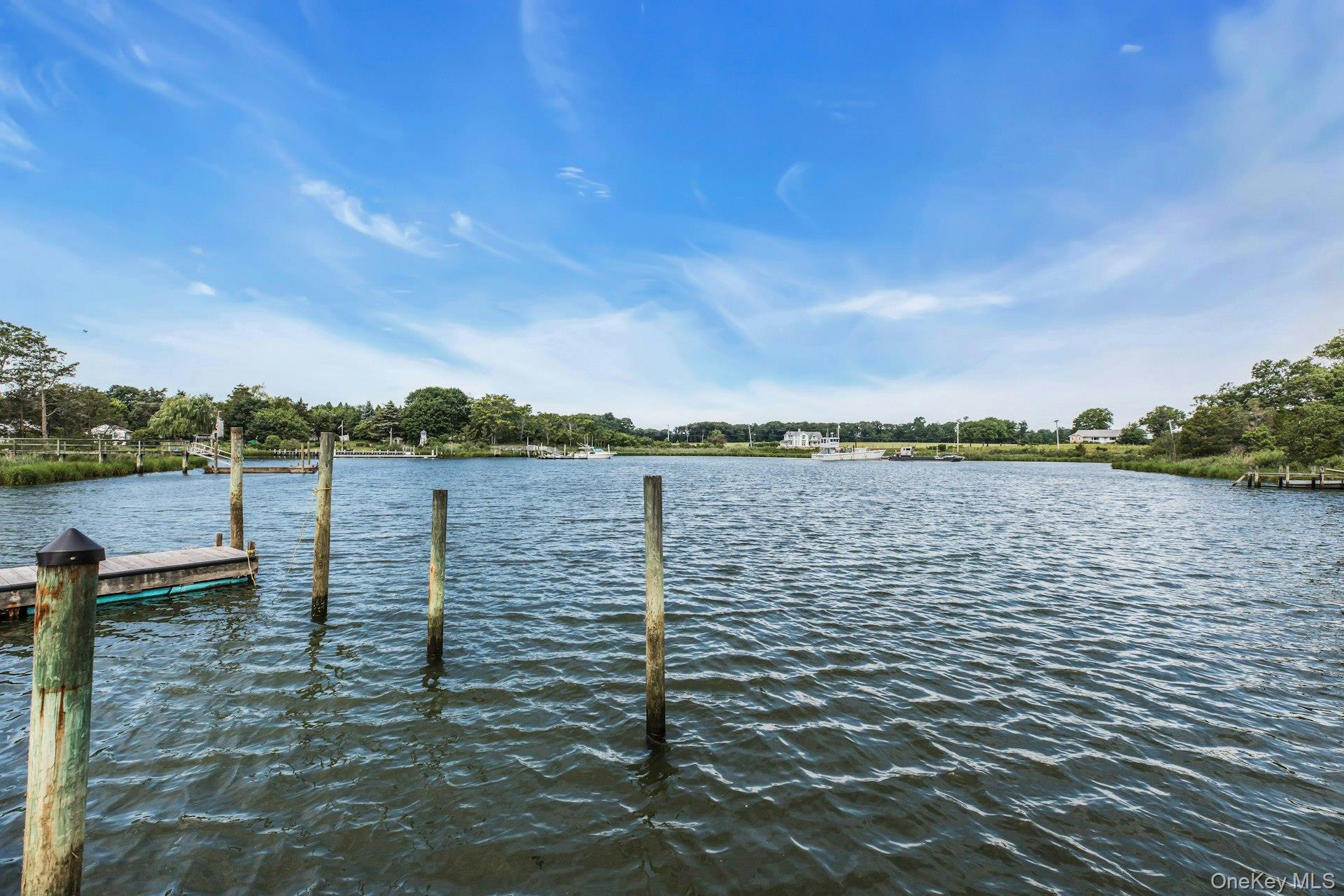 255 Peconic Bay Boulevard – For Sale photo 45