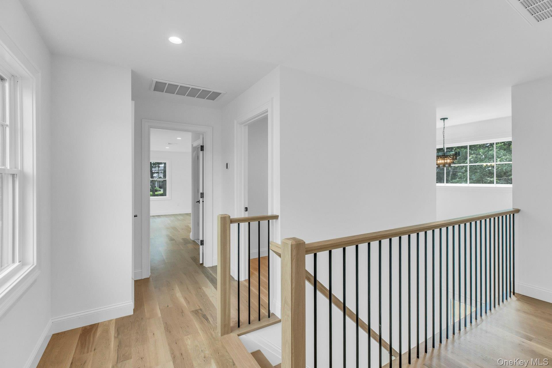 255 Peconic Bay Boulevard – For Sale photo 24