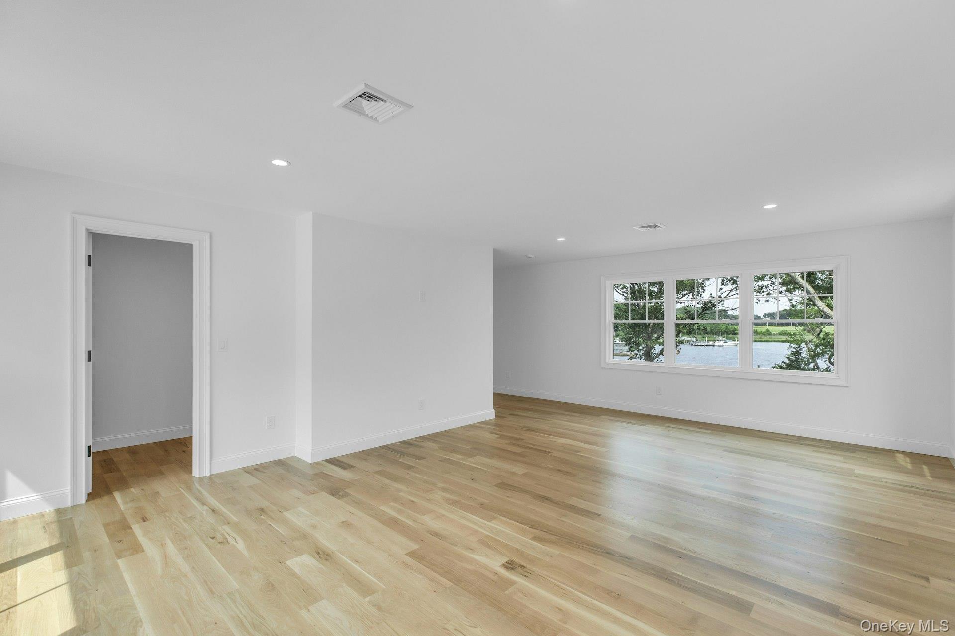 255 Peconic Bay Boulevard – For Sale photo 35