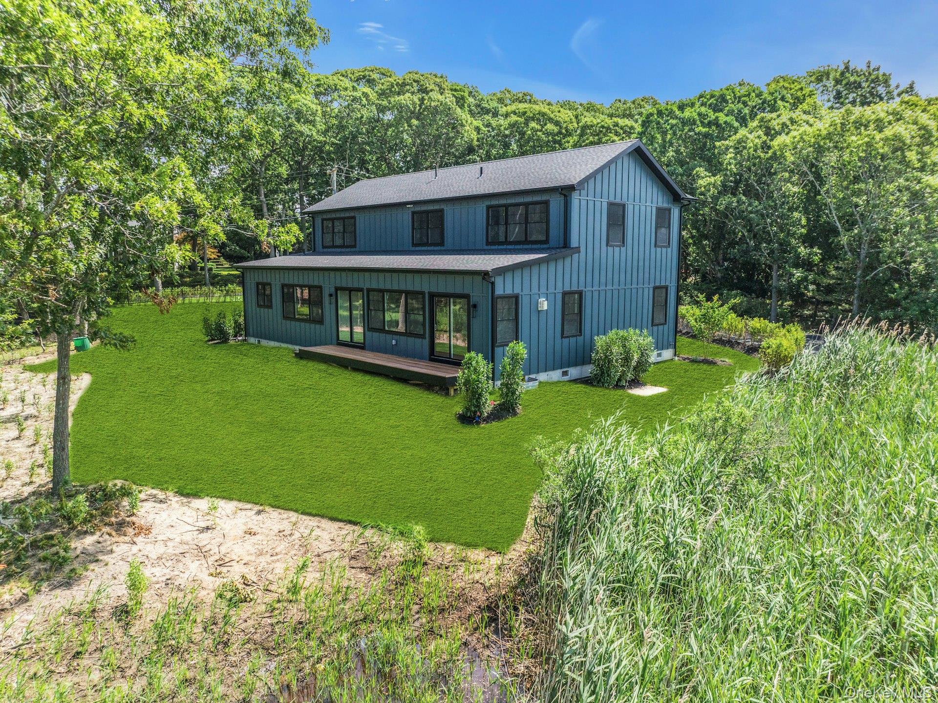 255 Peconic Bay Boulevard – For Sale photo 40