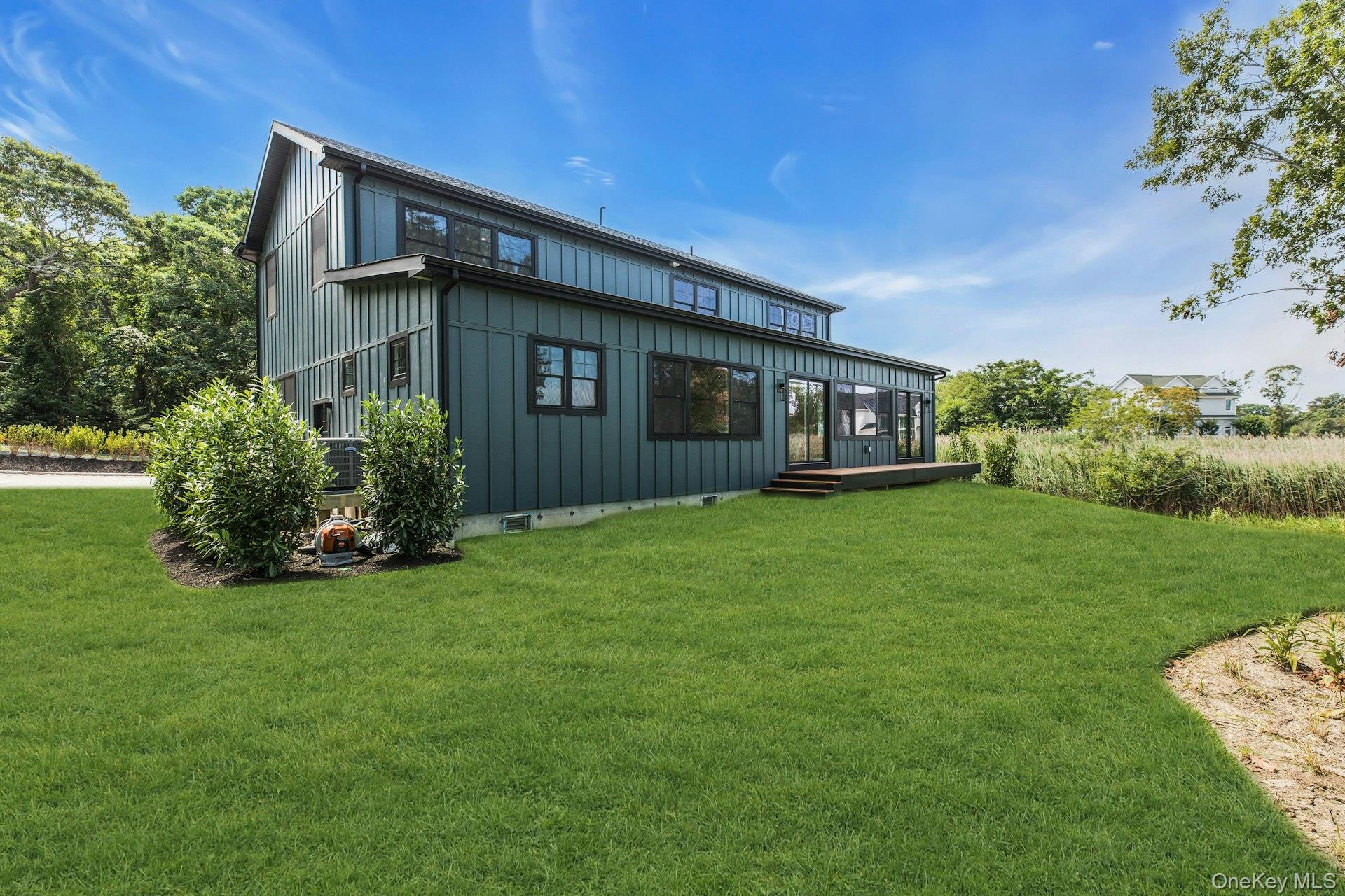 255 Peconic Bay Boulevard – For Sale photo 39