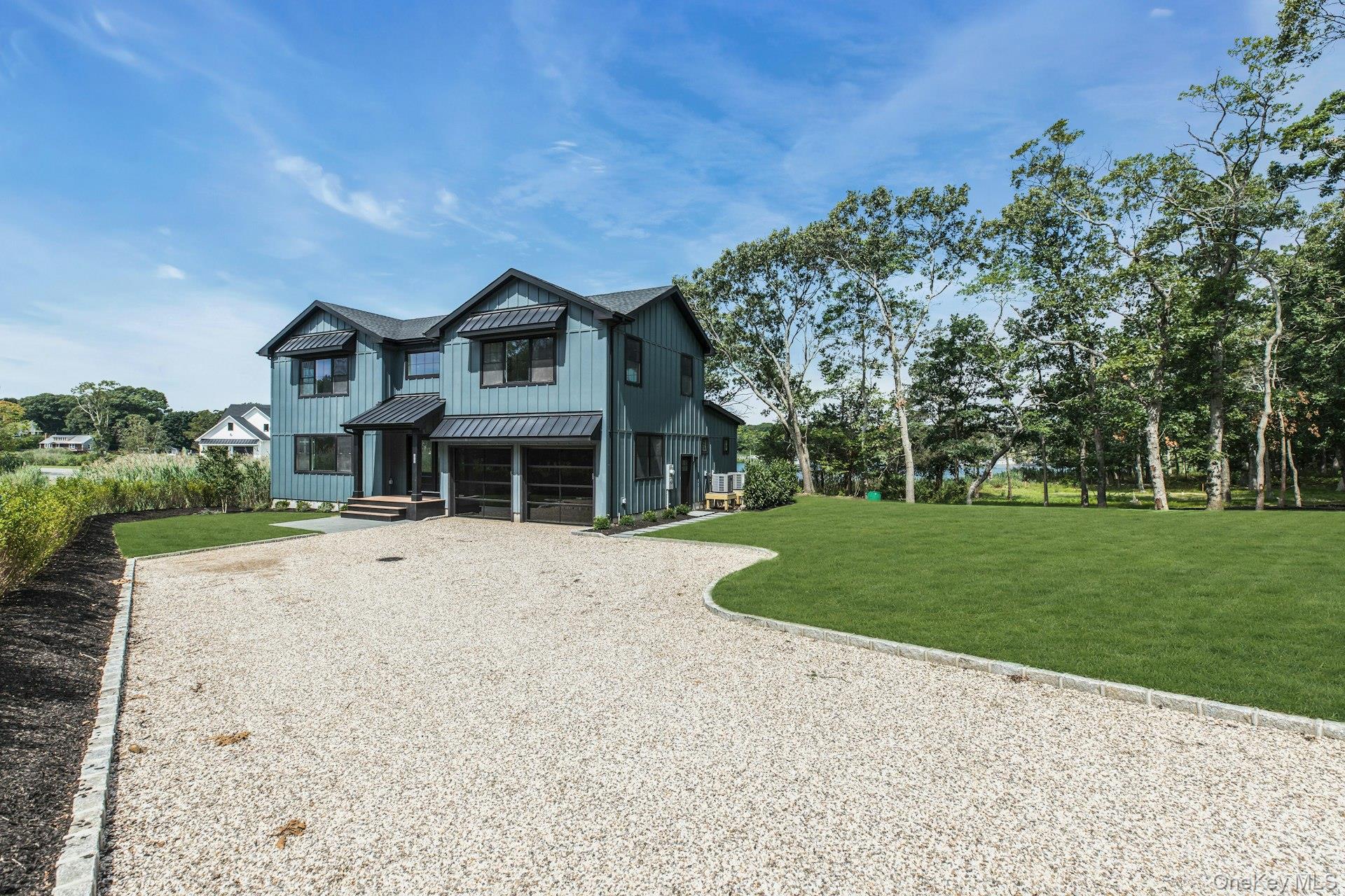 255 Peconic Bay Boulevard – For Sale photo 4