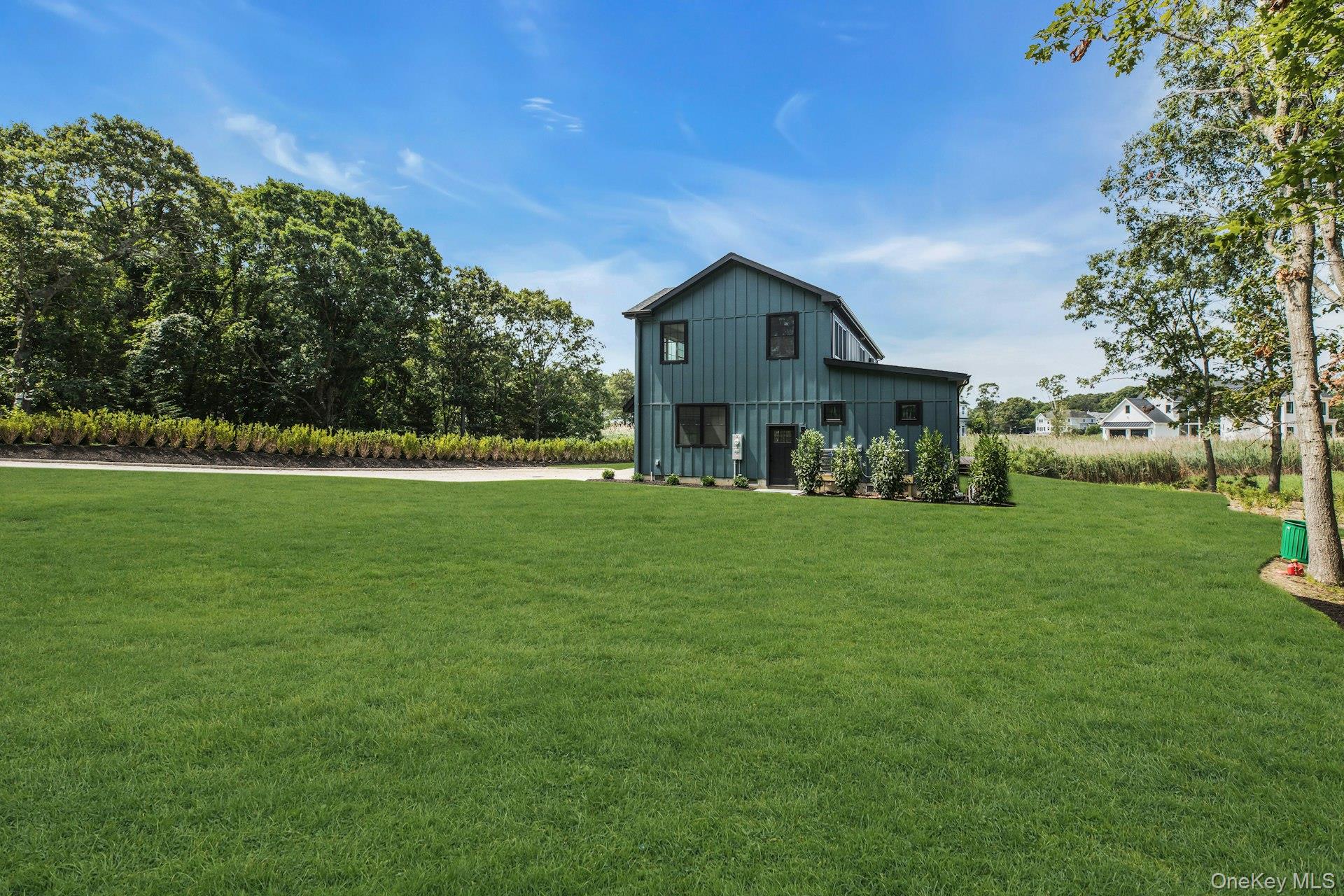 255 Peconic Bay Boulevard – For Sale photo 38