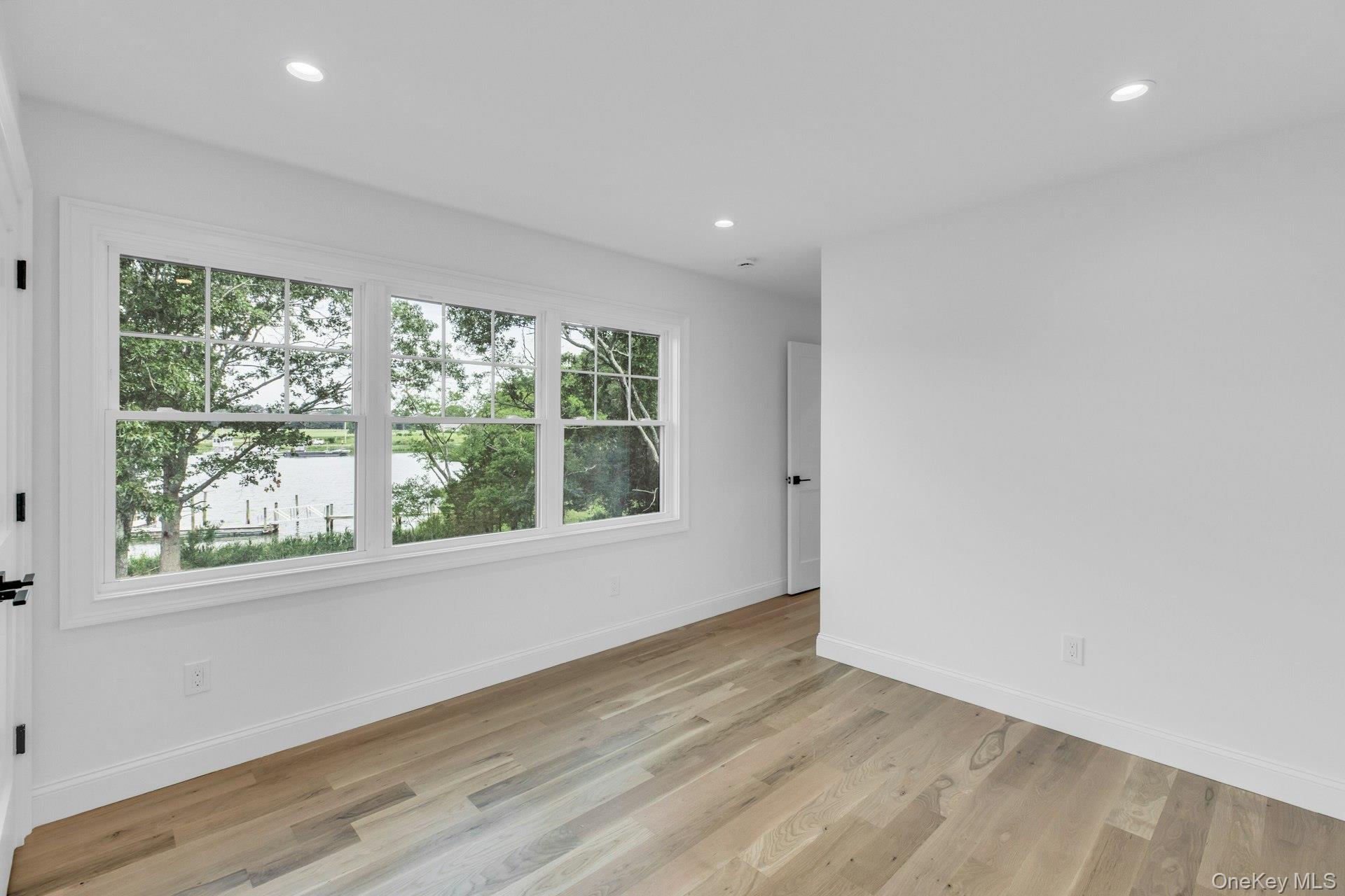 255 Peconic Bay Boulevard – For Sale photo 26