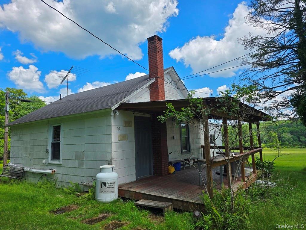 40-50 Spartan Hill Road – For Sale photo 38