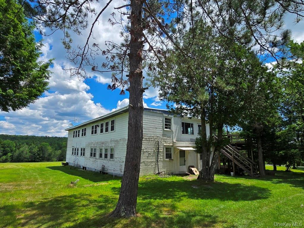 40-50 Spartan Hill Road – For Sale photo 42
