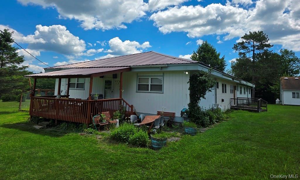 40-50 Spartan Hill Road – For Sale photo 39