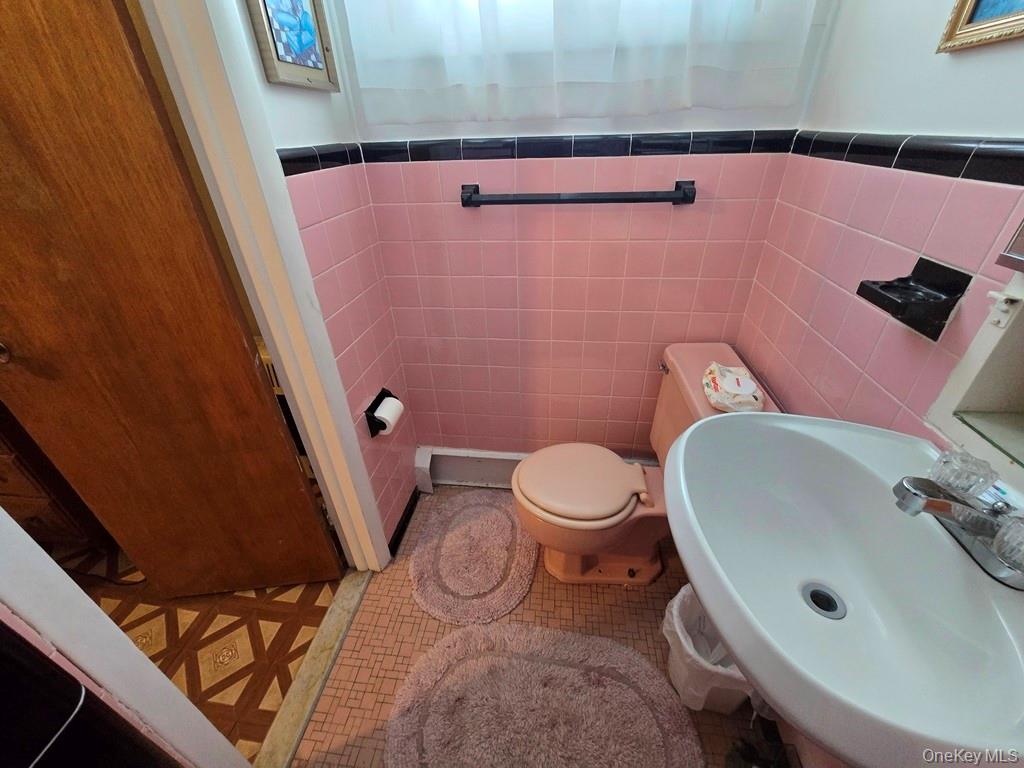 40-50 Spartan Hill Road – For Sale photo 22