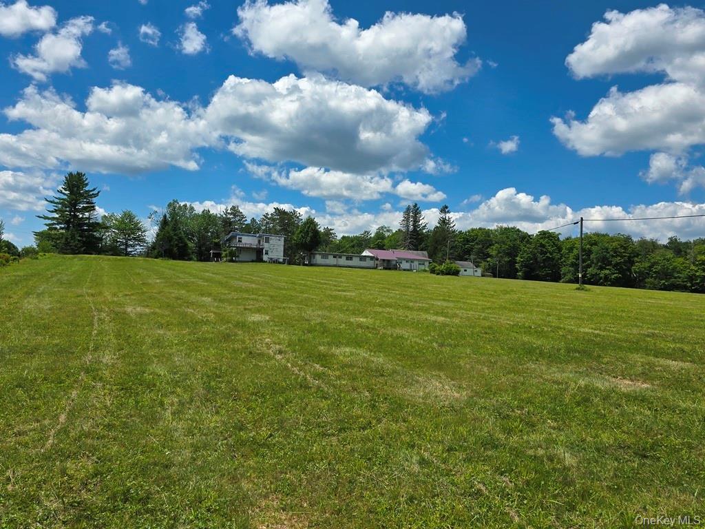40-50 Spartan Hill Road – For Sale photo 44