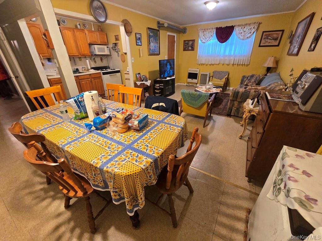 40-50 Spartan Hill Road – For Sale photo 24