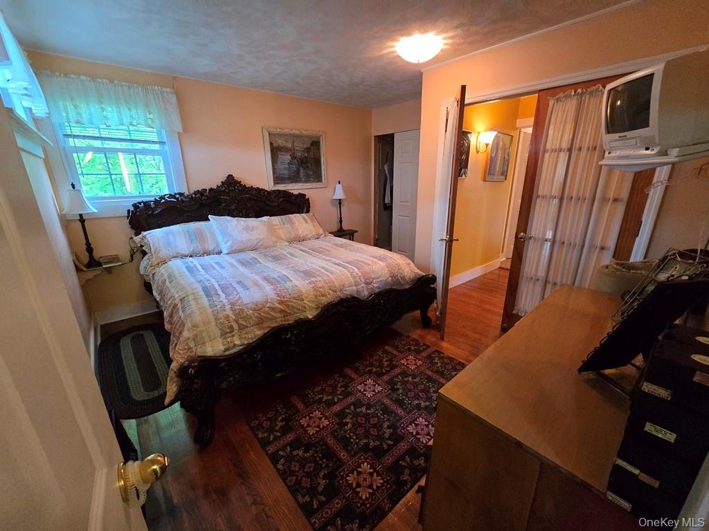 40-50 Spartan Hill Road – For Sale photo 13
