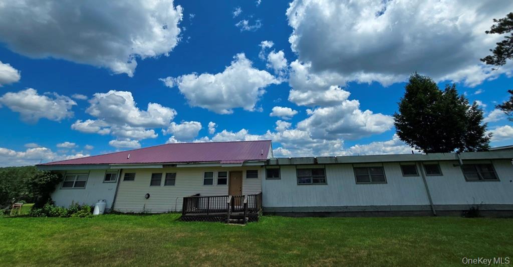 40-50 Spartan Hill Road – For Sale photo 41