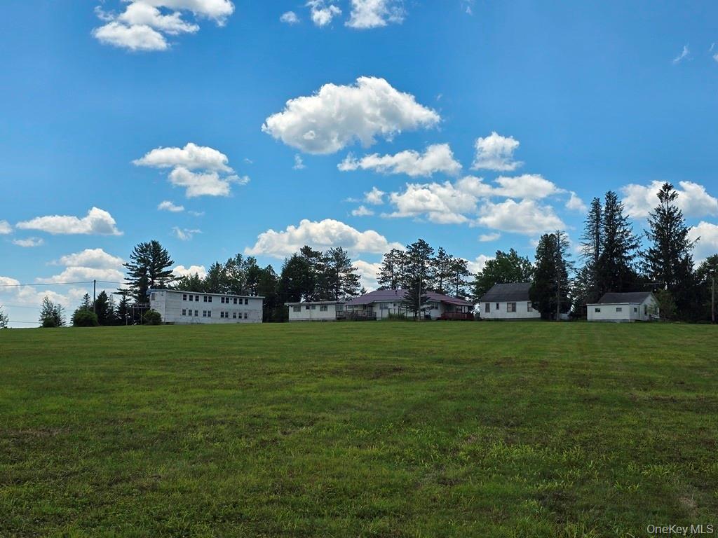 40-50 Spartan Hill Road – For Sale photo 9