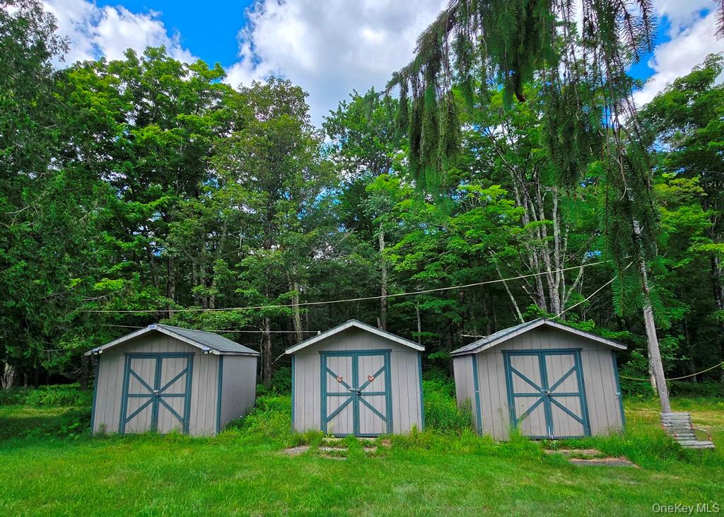 40-50 Spartan Hill Road – For Sale photo 34