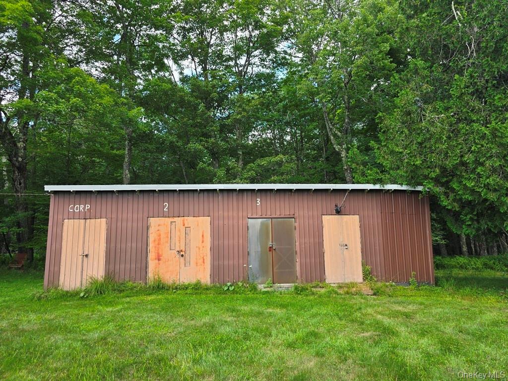 40-50 Spartan Hill Road – For Sale photo 35