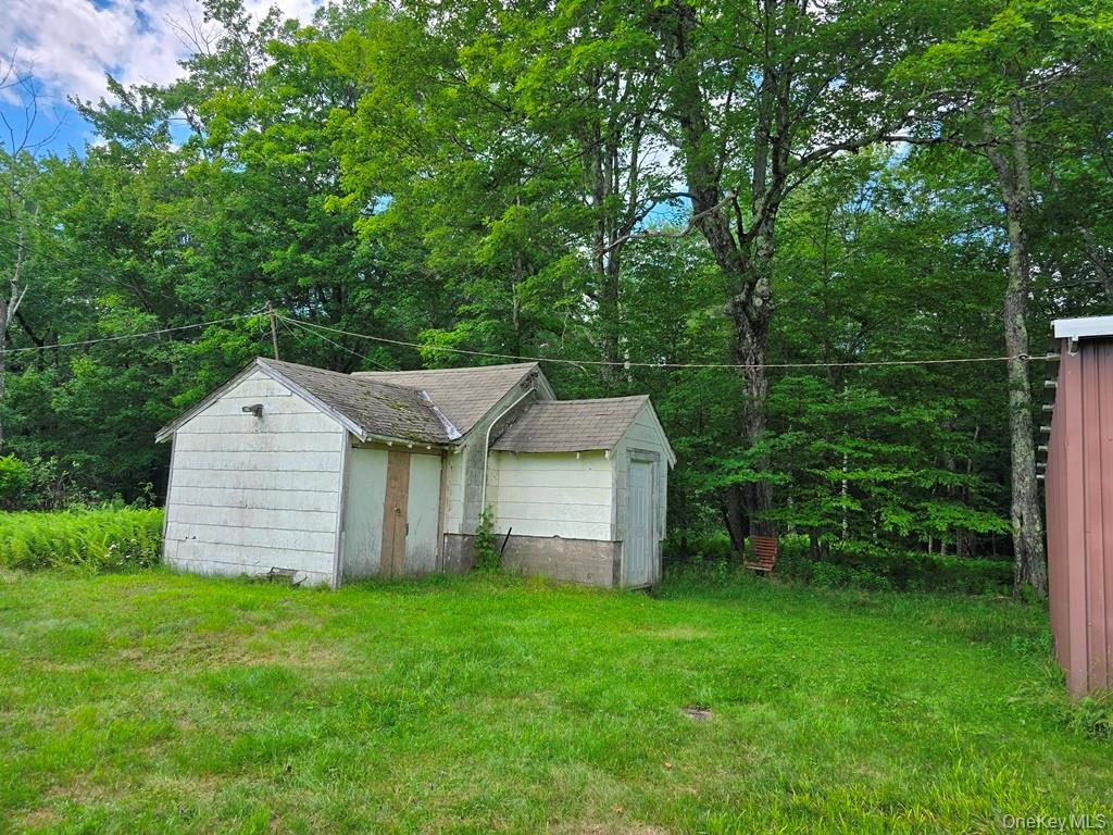 40-50 Spartan Hill Road – For Sale photo 36