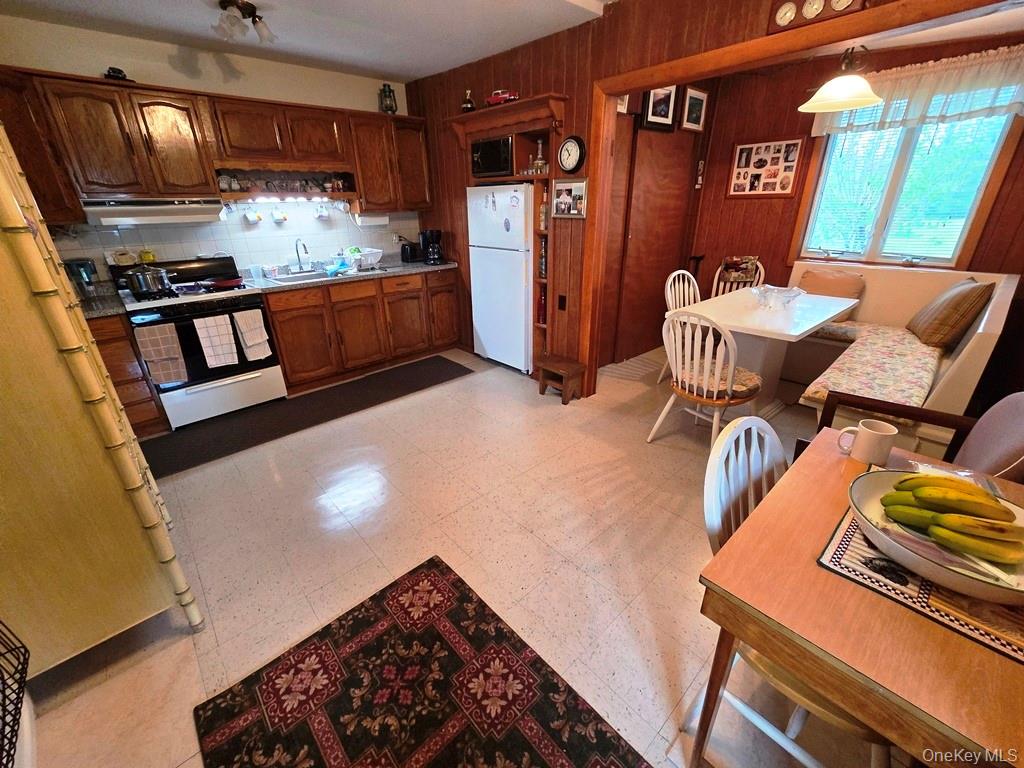40-50 Spartan Hill Road – For Sale photo 20