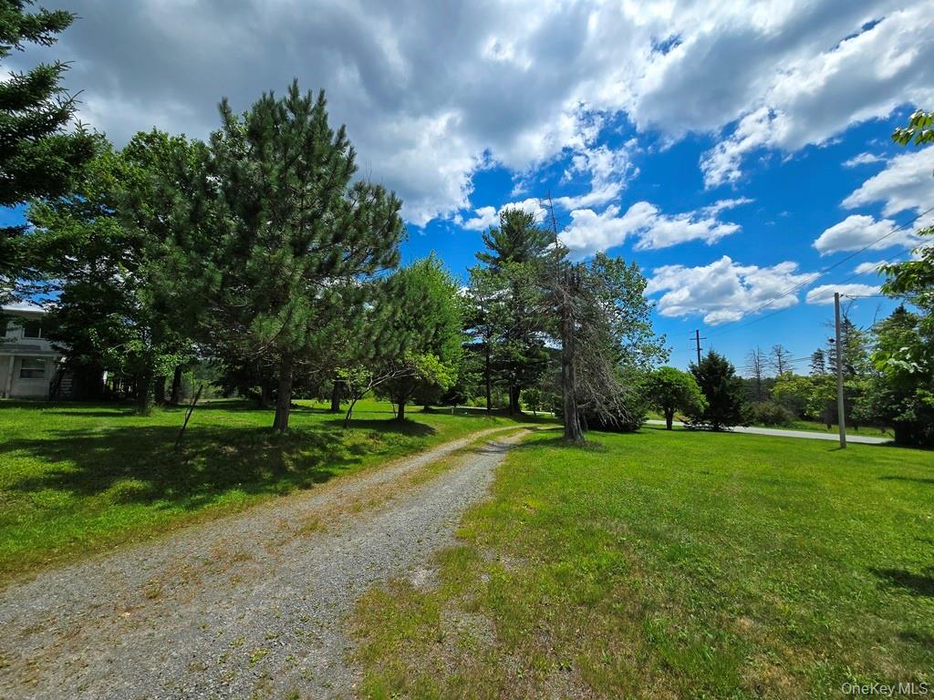 40-50 Spartan Hill Road – For Sale photo 28