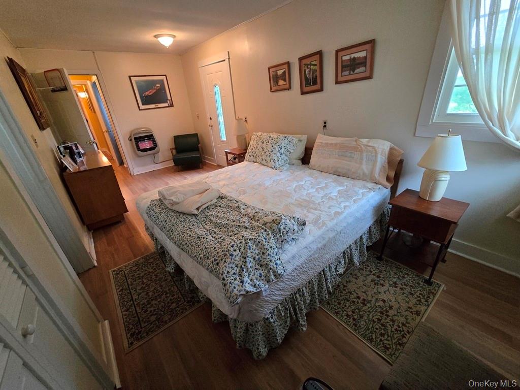 40-50 Spartan Hill Road – For Sale photo 15