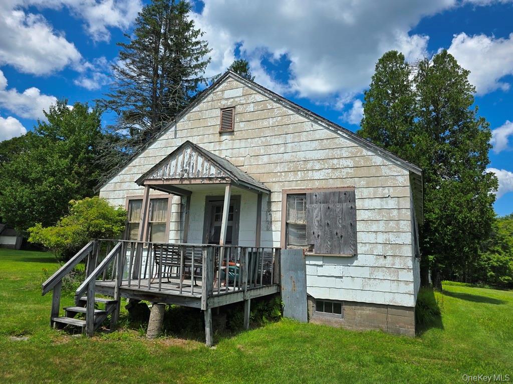 40-50 Spartan Hill Road – For Sale photo 40