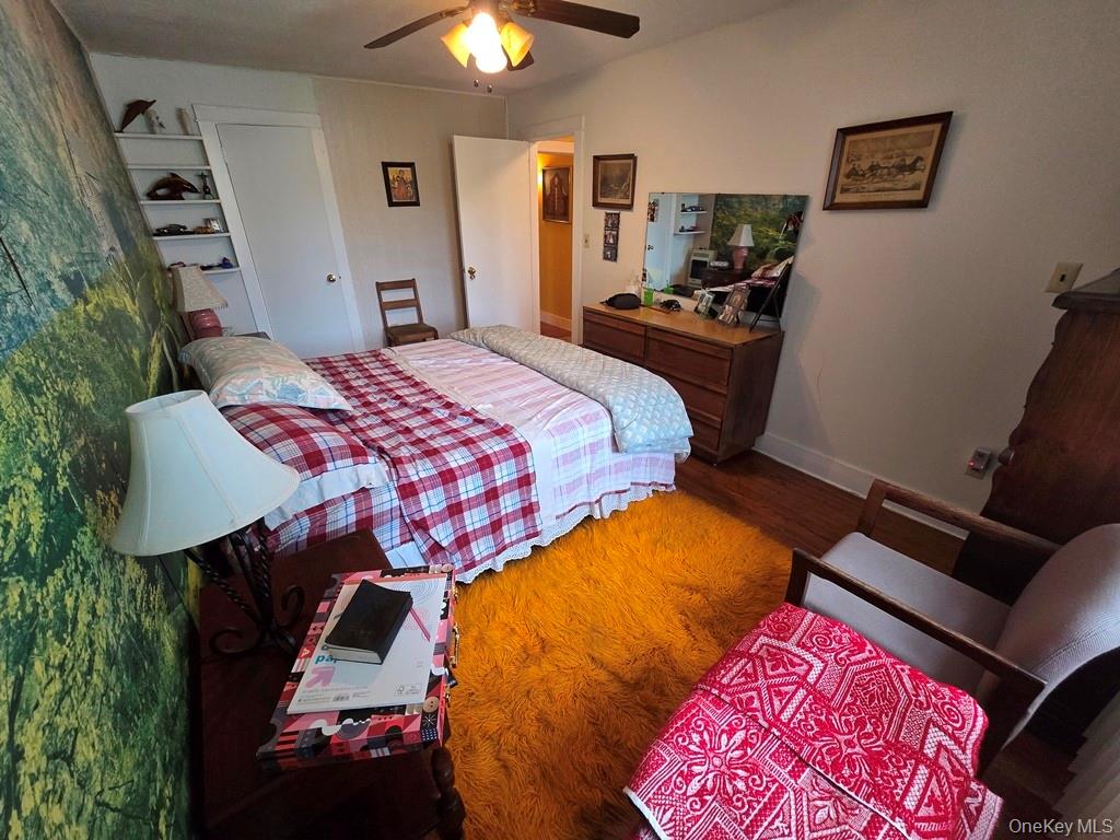 40-50 Spartan Hill Road – For Sale photo 14