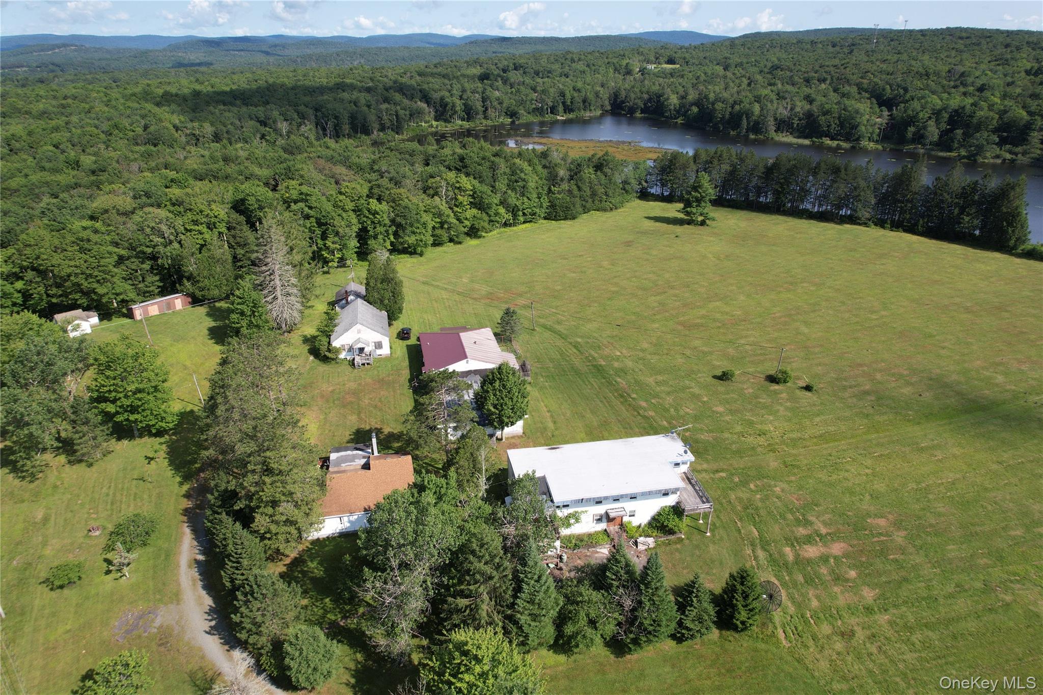 40-50 Spartan Hill Road – For Sale photo 11