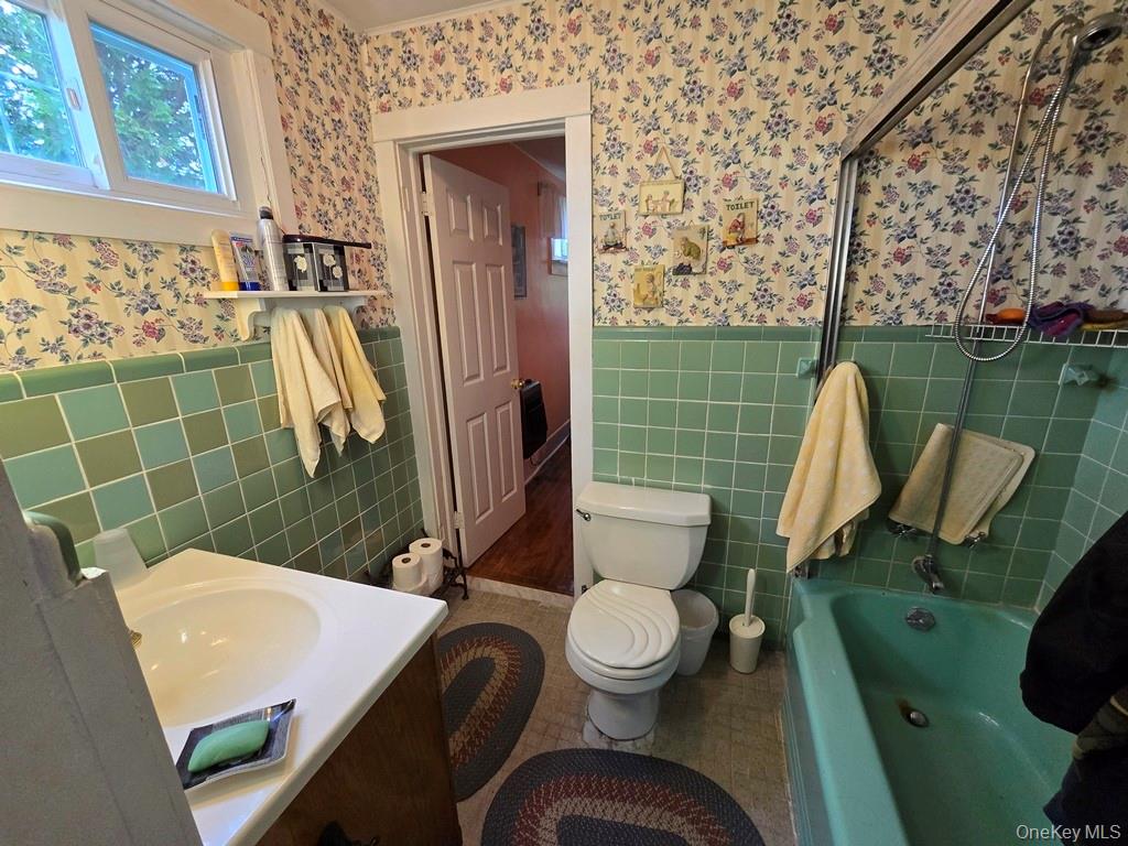 40-50 Spartan Hill Road – For Sale photo 17