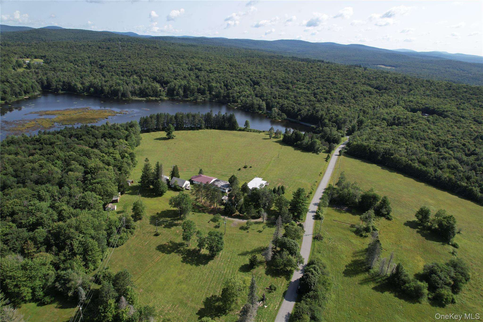 40-50 Spartan Hill Road – For Sale photo 8