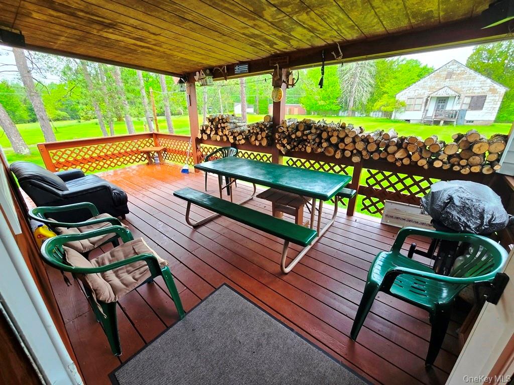 40-50 Spartan Hill Road – For Sale photo 18