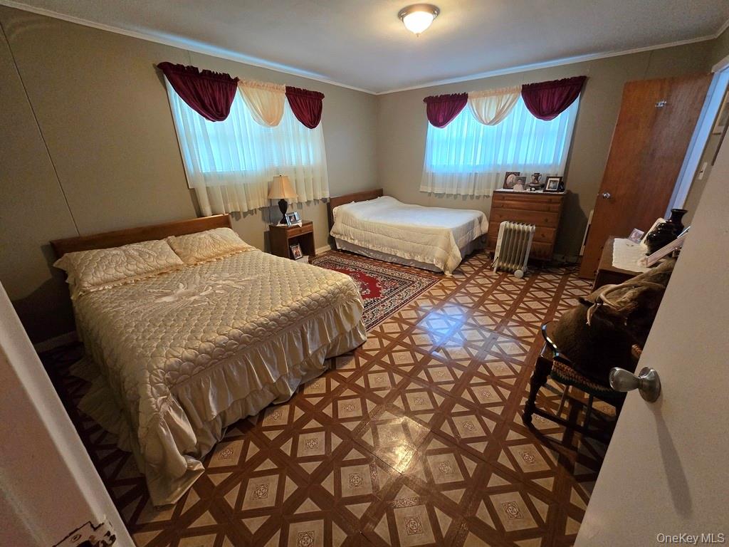 40-50 Spartan Hill Road – For Sale photo 21