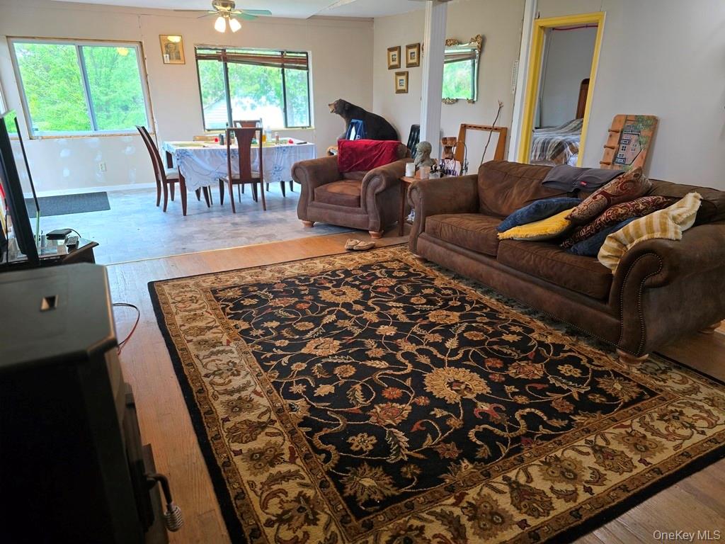 40-50 Spartan Hill Road – For Sale photo 26