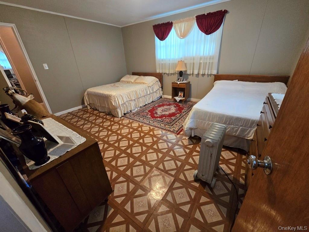 40-50 Spartan Hill Road – For Sale photo 23