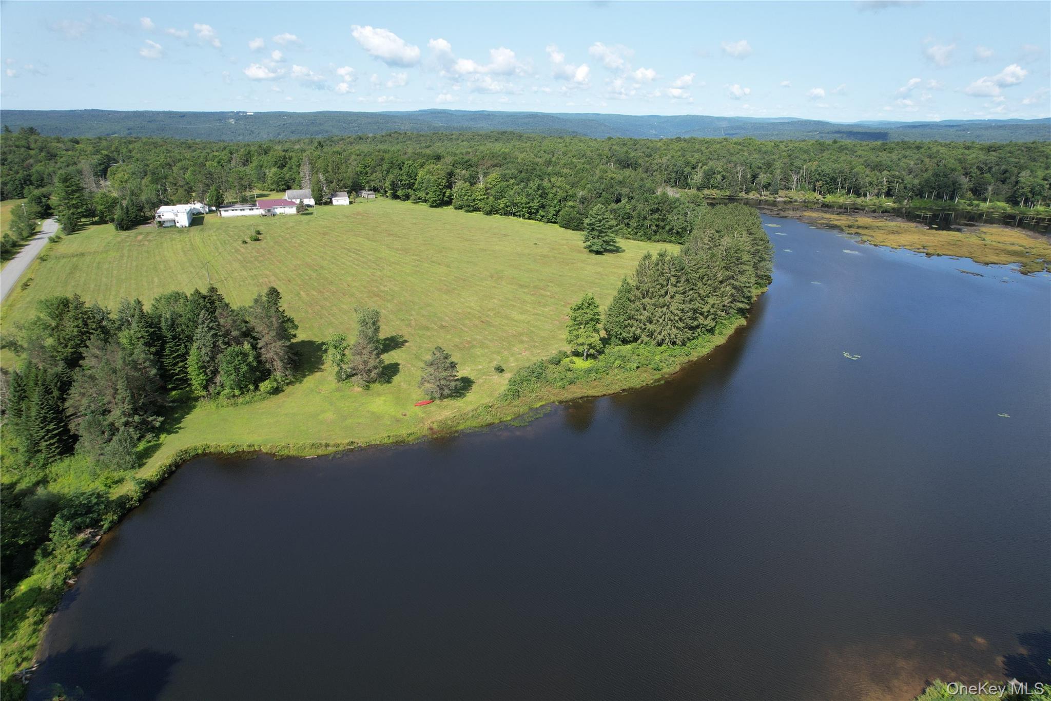 40-50 Spartan Hill Road – For Sale photo 4