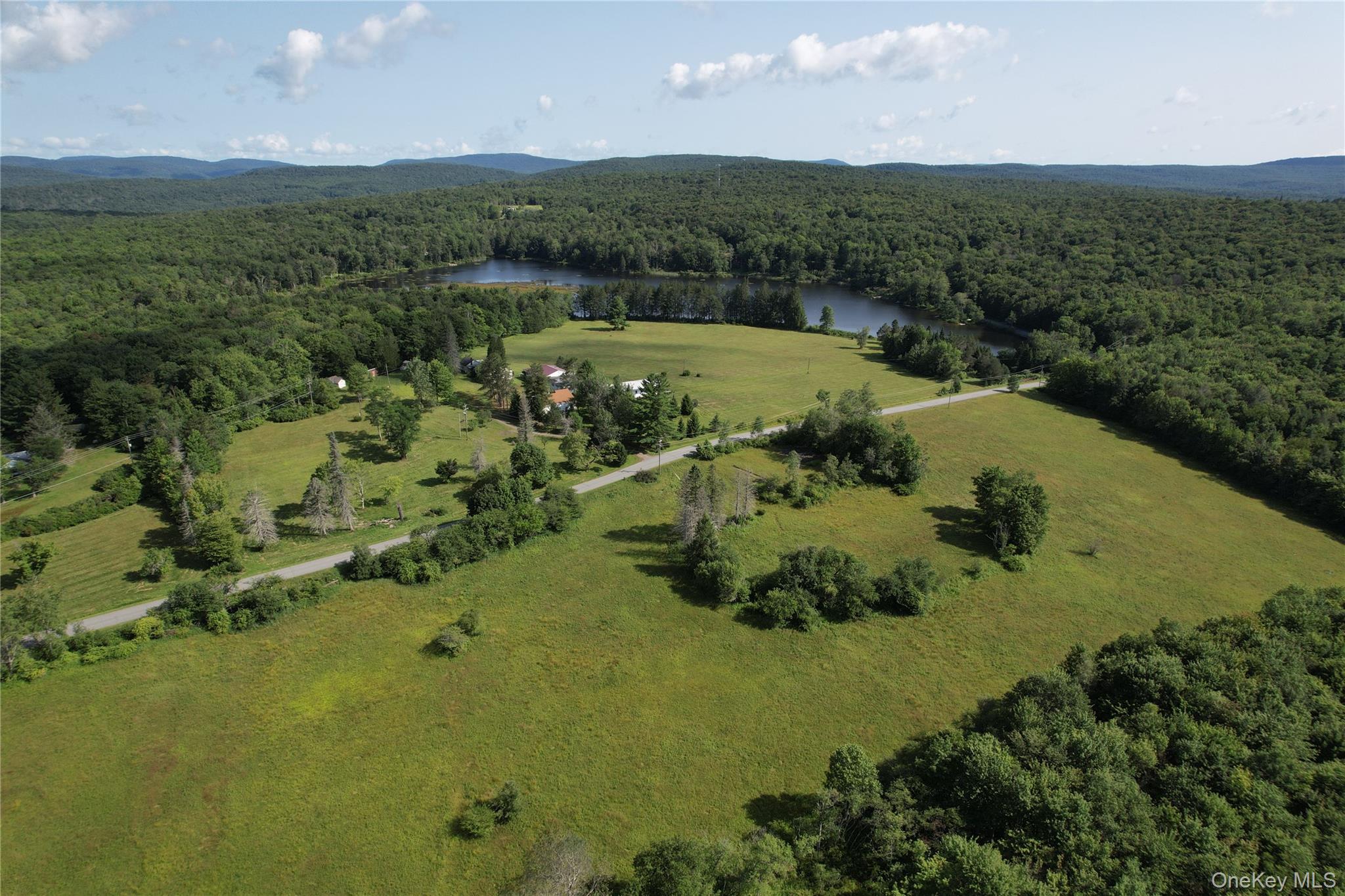 40-50 Spartan Hill Road – For Sale photo 7