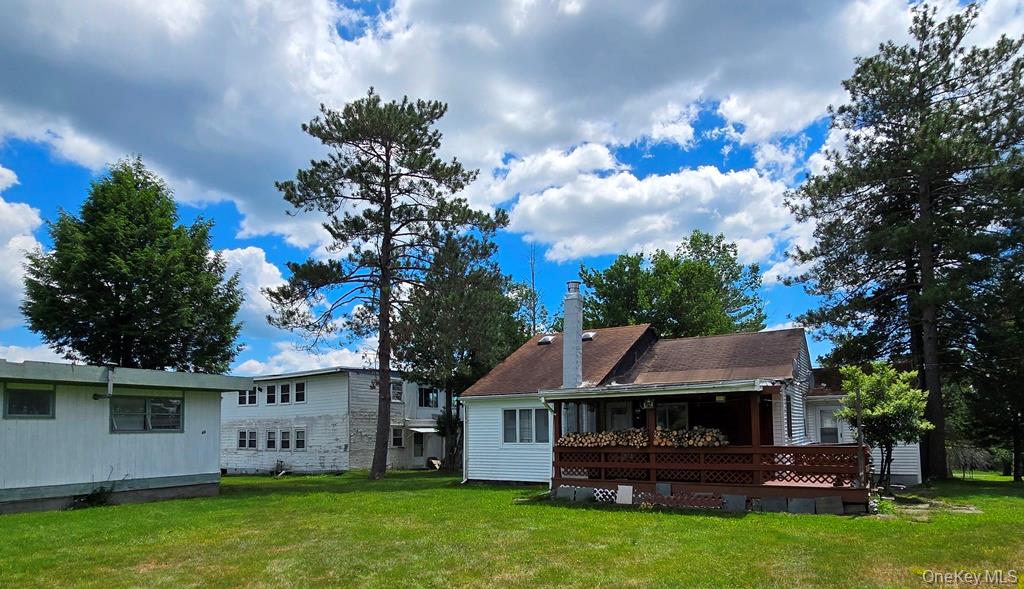 40-50 Spartan Hill Road – For Sale photo 10