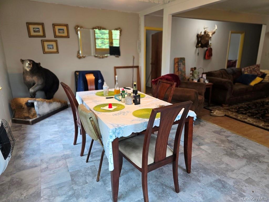 40-50 Spartan Hill Road – For Sale photo 25
