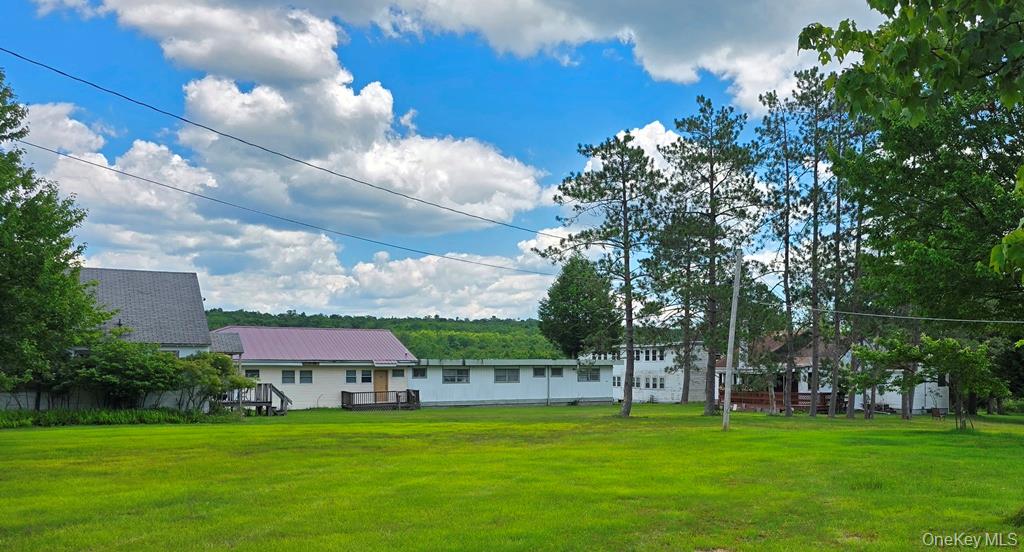 40-50 Spartan Hill Road – For Sale photo 37